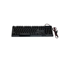 20190312153106-tastiera-led-colori-illuminata-cavo-usb.jpg
