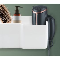 20220914093723-supporto-multifunzione-da-parete-accessori-bagno-phon.jpg