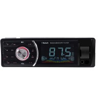 20220318114051-stereo-auto-usb-aux-bluetooth-radio-sd.jpg