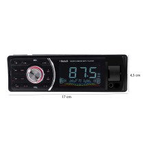 20220318114051-stereo-auto-usb-aux-bluetooth-radio-sd-orologio-digitale-controllo-chiamate.jpg