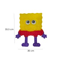 20210922085324-pop-it-spongebob-dimensioni.jpg