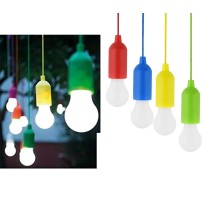 20240520085627-lampadina-lampada-colorata-luce-rgb.jpg