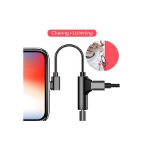 20200827105002-soppiatore-audio-ricarica-usb 8 pin piatto-cavo 1.jpg