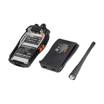 20180726121833-ricetrasmittente-antenna-walkie-talkie.jpg