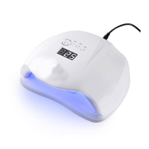20220613093129-lampada-UV-led-unghie-manicure-luce.png