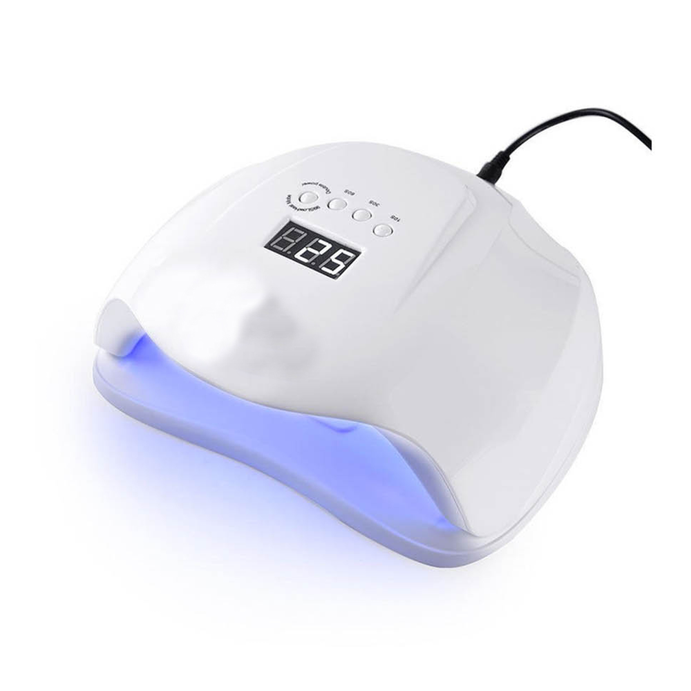20220613093129-lampada-UV-led-unghie-manicure-luce.png 20220613093129-lampada-UV-led-unghie-manicure-luce.png