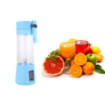 20190827100004-estrattore-di-succo-.jpg