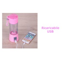 20190827100004-frullatore-ricaricabile-usb-.jpg