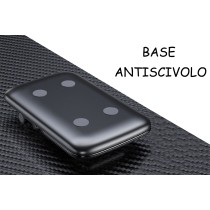 20210504100642-supporto-smartphone-cellulare-tablet-pieghevole-flessibile-portatile-5.jpg