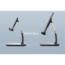 20210504100642-supporto-smartphone-cellulare-tablet-pieghevole-flessibile-portatile.jpg