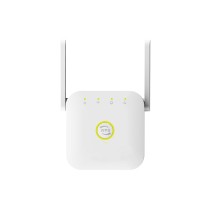 20210503104038-ripetitore-wifi-wireless-royter-internet-bianco-nero-lan-3.jpg