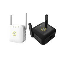 20220408092558-router-ripetitore-wifi-linea-wireless-doppia-antenna-amplificatore-segnale-300mbps-wlan.jpg