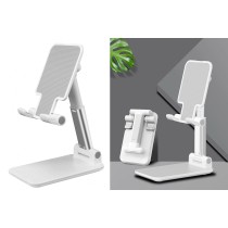 20210504100752-supporto-per-cellulare-da-tavolo-smartphone-tablet .jpg