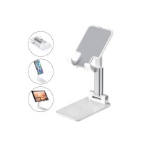 20210504100752-supporto-per-cellulare-da-tavolo-tablet-smartphone.jpg