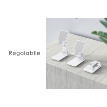 20210504100752-supporto-per-cellulare-da-tavolo-smartphone-regolabile.jpg