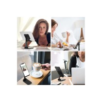 20210504100752-supporto-per-cellulare-da-tavolo-emozionale .jpg