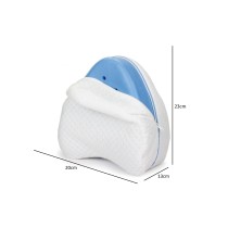 20230914103249-20200715134248-cuscino-gambe-dormire-memory foam-supporto-anatomico-ginocchia-notte3.jpg