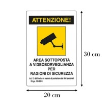20240528085723-cartello-segnaletica-sorveglianza-telecamera-informativa.jpg