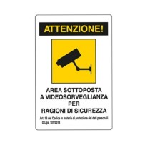 20240528085723-video-sorveglianza-cartello-adesivo-segnaletica.jpg