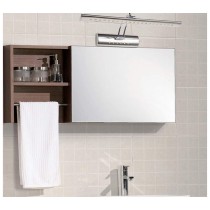20240126123833-luce-specchio-7w-frontale-bagno-da trucco.jpg