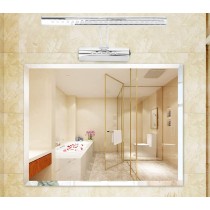 20240126123833-luce-specchio-7w-frontale-bagno-luce-calda .jpg