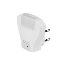 20230926113049-luce-led-notturna-1w-luce-fredda-interruttore-presa-5.jpg