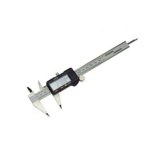 20220222095312-calibro-misuratore-centesimale-150mm-.jpg