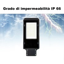 20231016085907-faro-led-stradale-mini-80-w-potente-casa-esterno-interno-3.jpg