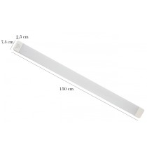 20220419124331-plafoniera-tubo-led-smd-90w-luce-naturaloe-4000k-lampada-soffitto-bianca-slim-150cm.jpg