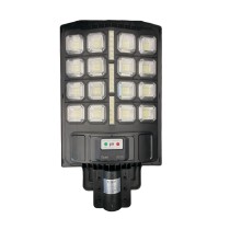 20230701105054-telecomando-per-faro-led-solare-300w-timer-pannello.jpg