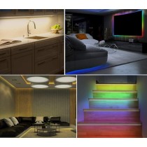 20220916102416-striscia-led-rgb-2mt-flessibile.jpg