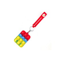 20210911103233-porta-monete-pop-it-antistress-push-pop-multicolor.jpg