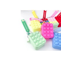 20210911103233-porta-monete-pop-it-antistress-push-pop-multicolor-2.jpg