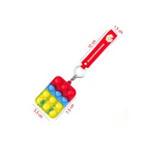 20210911103233-porta-monete-pop-it-antistress-push-pop-multicolor-dimensioni.jpg