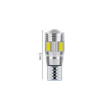 20220205102646-coppia-lampadina-auto-T10-12smd-luce-fredda-3cm.jpg