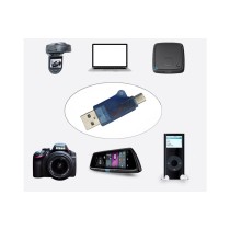 20220329111200-mini-adattatore-convertitore-usb-mini-usb-5-pin-pc-fotocamera-videocamera.jpg
