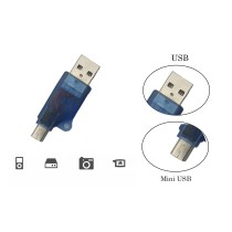 20220329111200-mini-adattatore-convertitore-usb-mini-usb-5-p-pc-fotocamera-videocamera.jpg