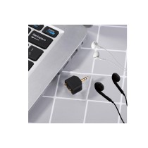 20220323104132-adattatore-connettore-stereo-audio-aux-3.5mm-femmina-due-maschio-cuffie-sdoppiatore.jpg