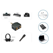 20220323104132-adattatore-connettore-stereo-audio-aux-3.5mm-femmina-due-maschio-cuffie-smartphone-pc-sdoppiatore.jpg