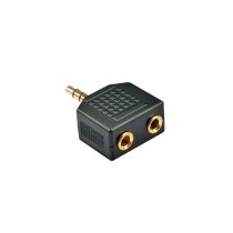 20220323104132-adattatore-stereo-audio-aux-3.5mm-femmina-due-maschio-cuffie-sdoppiatore.jpg