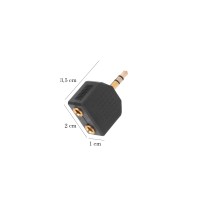 20220323104132-adattatore-connettore-stereo-audio-aux-3.5mm-femmina-due-maschio-cuffie-sdoppiatore-smartphone.jpg