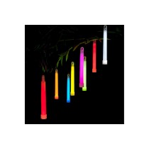 20191001133117-bastoncini-fluorescenti-led-appendere-decorazioni.jpg