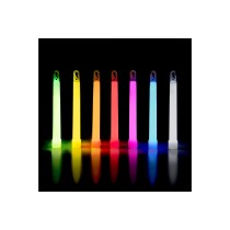 20191001133117-bastoncini-luminosi-fluorescenti.jpg