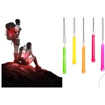 20191001133117-bastoncini-fluo-luce-led-notte-appendibili.jpg