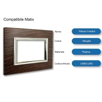 20230622130824-placchetta-placca-marrone-effetto-wenghe-compatibile-matix-3-posti-C4803LWE-abitazione-casa-living-appartamento-c
