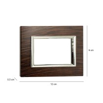 20230622130824-placchetta-placca-marrone-effetto-wenghe-compatibile-matix-3-posti-C4803LWE-abitazione-casa-living-appartamento-c