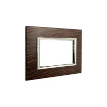 20230622130824-placchetta-placca-marrone-effetto-wenghe-compatibile-matix-3-posti-C4803LWE-abitazione-casa-living-appartamento-c