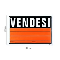 20220221100149-cartello-segnaletico-vendesi-arancione-30x20-plastificato.jpg
