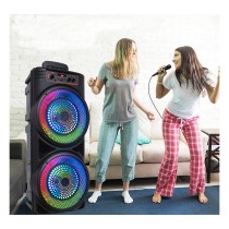 20240430080755-sound-cassa-speaker-colore-divertimento-festa.jpg