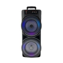 20240430080755-cassa-sound-big-musica-colore.jpg